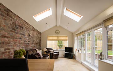 conservatory roof insulation Peatonstrand, Shropshire