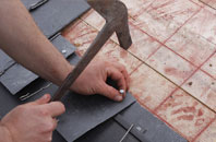 free Peatonstrand garage roof repair quotes